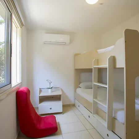 Villa Larnaca Anthea 1
