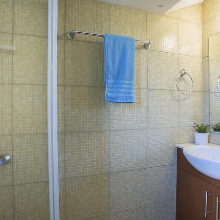 Villa Larnaca Anthea 1 *